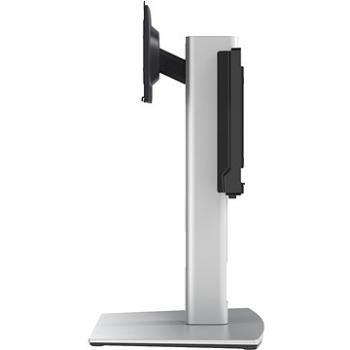 Dell Precision Compact AIO Stand pre Precision 3260 – CFS22 (482-BBEM)