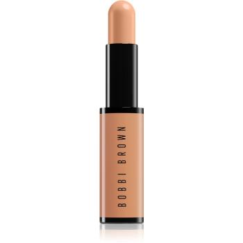 Bobbi Brown Skin Corrector Stick korektor pre zjednotenie farebného tónu pleti v tyčinke odtieň Light Peach 3 g