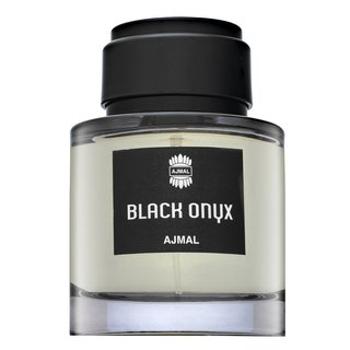 Ajmal Black Onyx parfémovaná voda unisex 100 ml