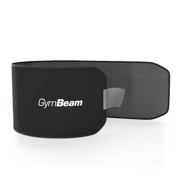 Bedrový neoprénový pás - GymBeam, veľ. M