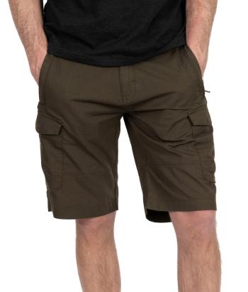 Fox kraťasy collection lightweight cargo shorts - xxxl