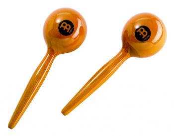 Meinl MWM2AM Maracas