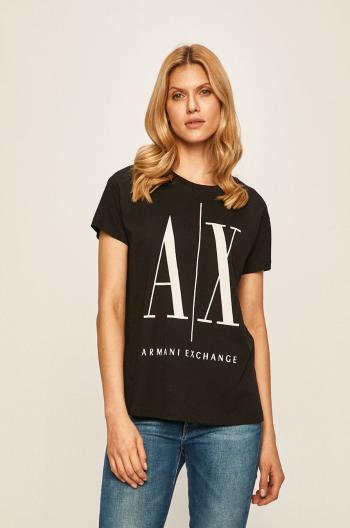 Armani Exchange Tričko