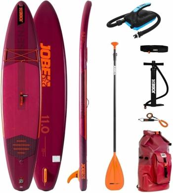 Jobe Sena SET 11' (335 cm) Paddleboard