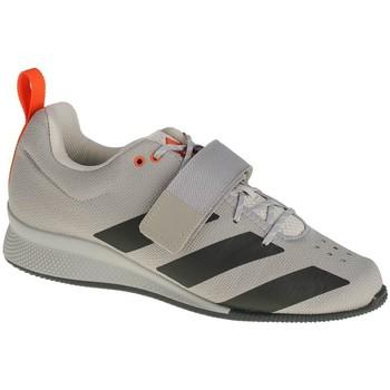 adidas  Univerzálna športová obuv Weightlifting II  viacfarebny