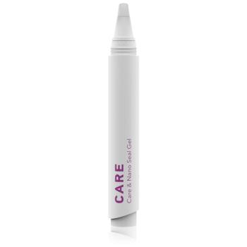 Smilepen Care Gel spevňujúci gél 5 ml