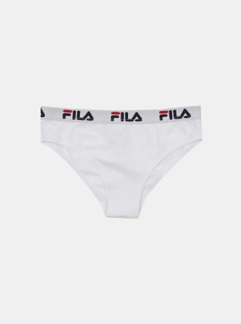 FILA - biela