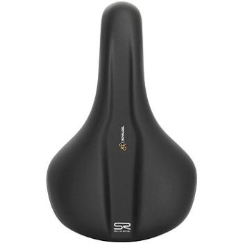 SELLE ROYAL Explora Moderate (unisex) (8021890569745)