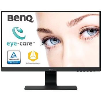 23,8 BenQ GW2480L (9H.LKYLJ.TPE)