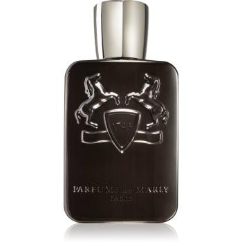 Parfums De Marly Herod parfumovaná voda pre mužov 125 ml