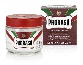 Proraso krém Pred Holenim 100ml