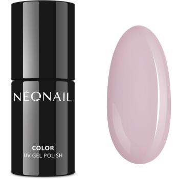 NeoNail Cover Girl gélový lak na nechty odtieň Cocktail Dress 7,2 ml