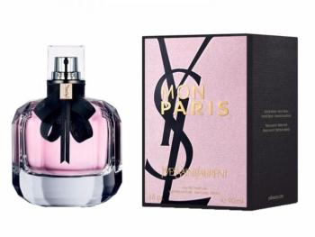 Yves Saint Laurent Mon Paris Edp 30ml