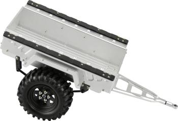 Amewi Crawler-Anhänger  1:10 vozík pre crawler  príves  BS