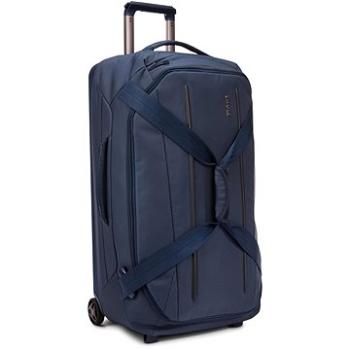 Thule Crossover 2 Wheeled Duffel 76 cm / 30 Dress Blue (TL-C2WD30DB)