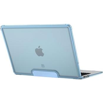 UAG U Lucent Cerulean MacBook Air 13 2022 M2 (134008115858)