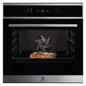 ELECTROLUX EOE7C31X