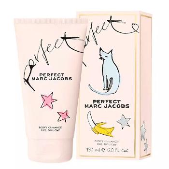 MARC JACOBS PERFECT sprchový gél