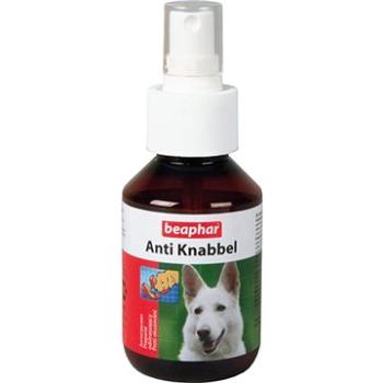 Beaphar sprej proti obhrýzaniu Anti Knabbel 100 ml (8711231125524)