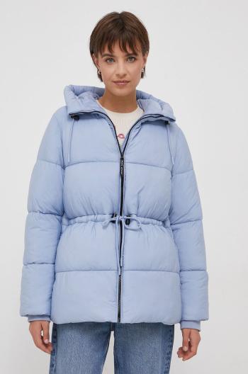 Bunda Pepe Jeans Misty dámska, zimná