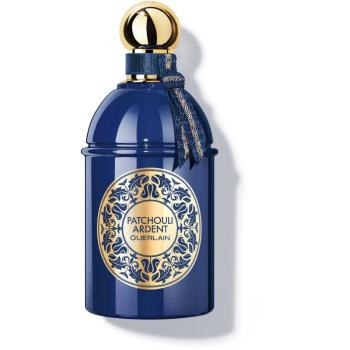 GUERLAIN Les Absolus d'Orient Patchouli Ardent parfumovaná voda unisex 125 ml