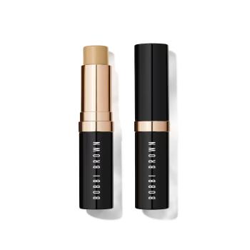 Bobbi Brown Make-up v tyčinke (Skin Foundation Stick) 9 g Warm Sand