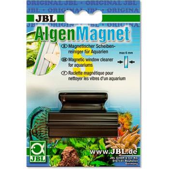 JBL Algenmagnet S čistiaci magnet (4014162612915)