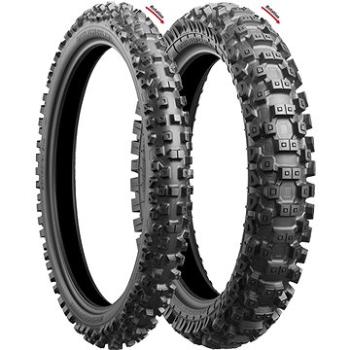 Bridgestone X30 70/100/19 TT,F 42 M (9792)