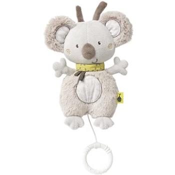 Baby Fehn, Hracia hračka koala Australia (4001998064018)