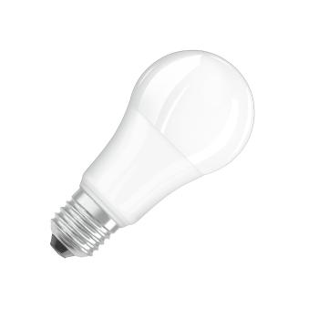 OSRAM LED SUPERSTAR CL A FR 100 DIM 13W/827 E27