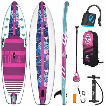 SKIFFO Elle SET 10'4'' (315 cm) Paddleboard