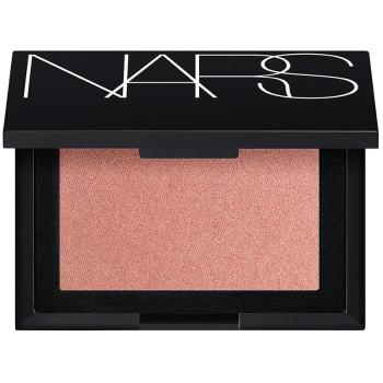 NARS Highlighting Powder rozjasňovač odtieň MALDIVES 14 g