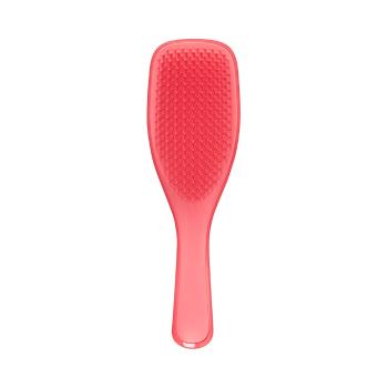 Tangle Teezer Kefa na vlasy The Ultimate Detangler Pink Punch