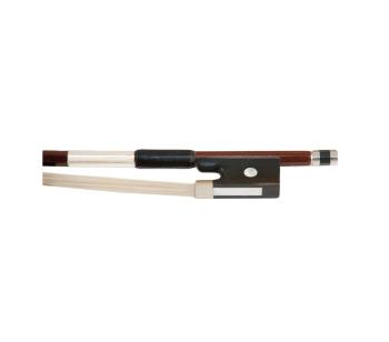 Petz violin bow 1/2 for students