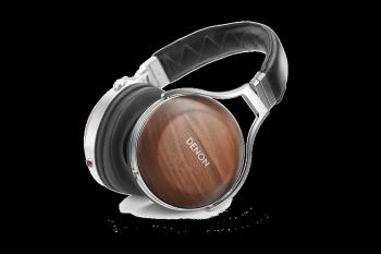 DENON AH-D7200