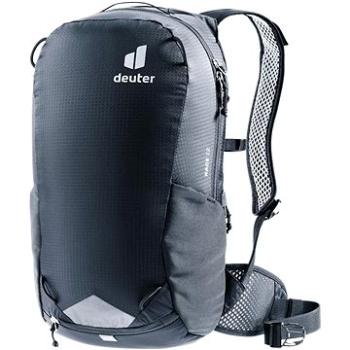 Deuter Race 12 Deepsea-Jade (4046051149264)