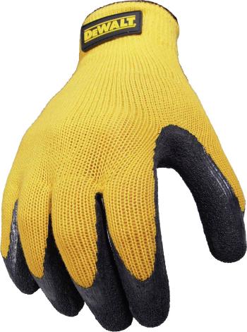 Dewalt  DPG70L EU  pracovné rukavice Veľkosť rukavíc: L   1 pár
