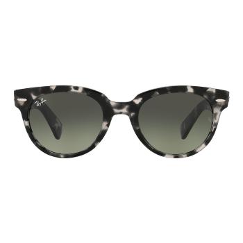 Ray-ban  Occhiali da Sole  Orion RB2199 133371  Slnečné okuliare Šedá