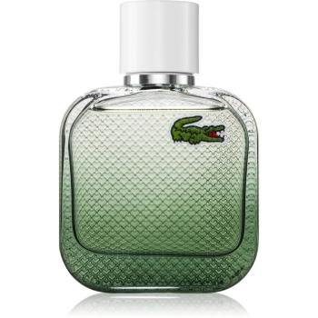 Lacoste L.12.12 Blanc Eau Intense toaletná voda pre mužov 50 ml