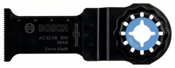 Bosch Accessories 2608661688 AIZ 32 AB bimetalový  ponorný pílový kotúč  30 mm  1 ks