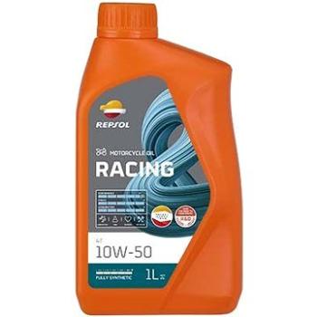 Repsol Moto Racing 4T 10 W – 50 – 1 l (RPP2000NHC)