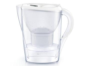 BRITA MARELLA MEMO MX+ BIELA