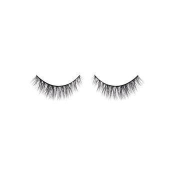 Essence  Lash Like A Boss False Eyelashes  Doplnky k starostlivosti o oči Modrá