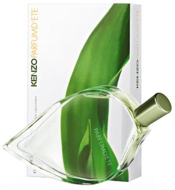 KENZO PARFUM D ETE parfumovaná voda