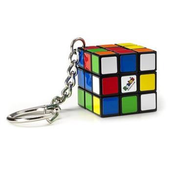 Rubikova kocka 3 × 3 Prívesok (778988419908)