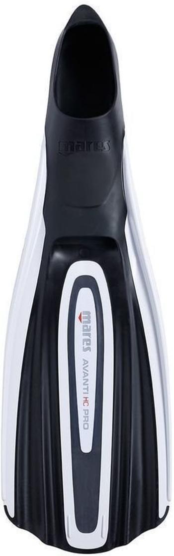 Mares Avanti HC Pro White/Black 40