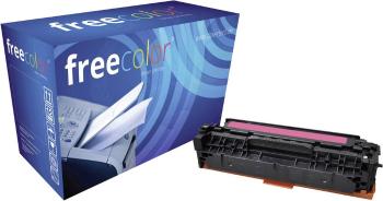 freecolor M476M-FRC kazeta s tonerom  náhradný HP 312A, CF383A purpurová 2700 Seiten kompatibilná toner