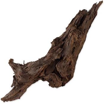 Repti Planet Koreň Driftwood Bulk L 35 – 55 cm (8595681806444)