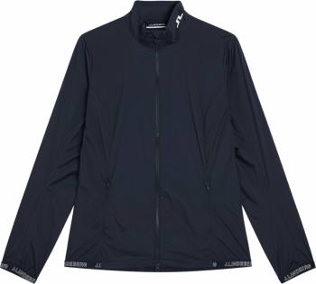 J.Lindeberg Tenley Golf Jacket JL Navy L 2023