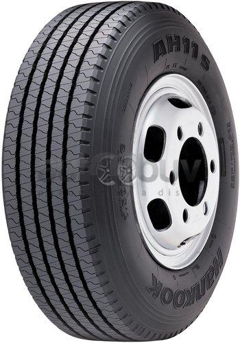 Hankook AH11S 7,50 R16 C 121/120N